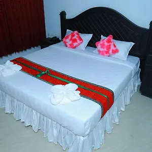 Aarya Bhavan Residency , Malappuram India